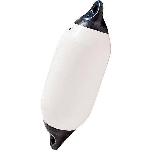 Taylor 1191 Tuff End Fender, 12