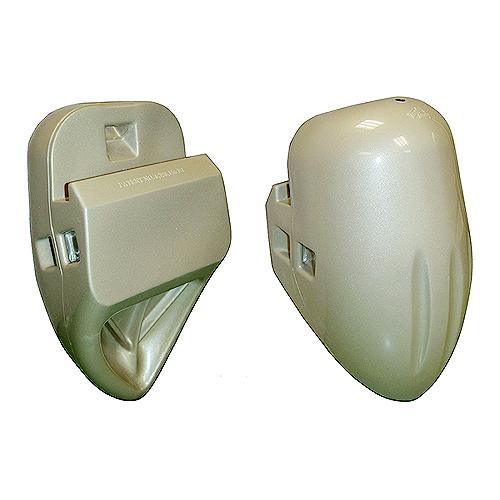 Taylor 31037 Pontoon Fender 9