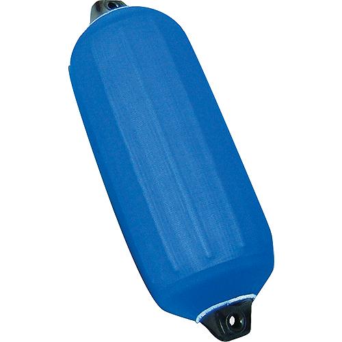 Taylor 5004 Traditional Knit Fender Boots, Blue, 1 Pr. - 5004 - 32-5004F1