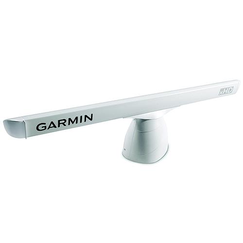 4' Xhd Open Array Antenna Only (Pedestal Sold Separately) - 010-01333-03 - 322-0100133303 Superseded By: 322-0100278000F1