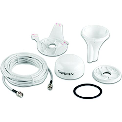 Ga 38 Gps/Glonass Antenna - 010-12017-00 - 322-0101201700F1