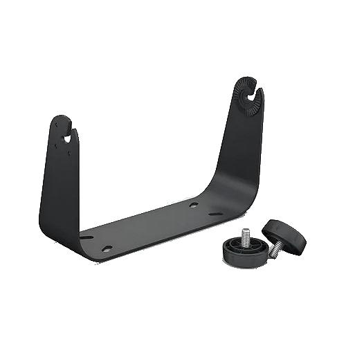 Garmin 0101279802 Bail Mount With Knobs - 010-12798-02 - 322-0101279802F1