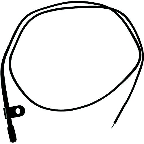 Garmin 0101300902 Ondeck™ Remote Monitoring/Connectivity Temperature Sensor - 010-13009-02 - 322-0101300902F1