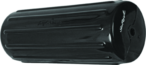 Taylor 71025Sr Sea Ray Big B™ Inflatable Fender, 6 X 15