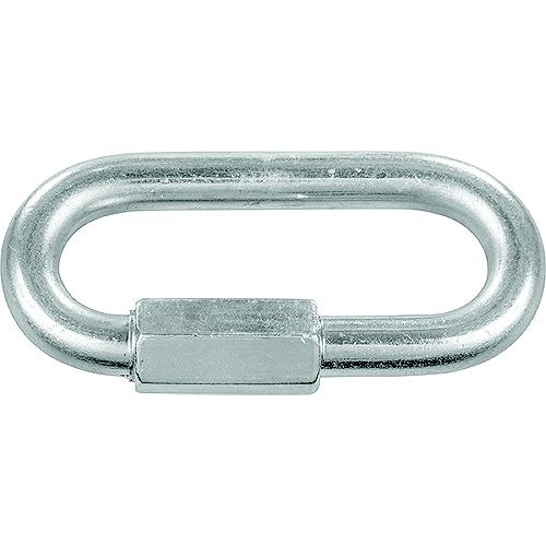 Jr Products 01345 1/2