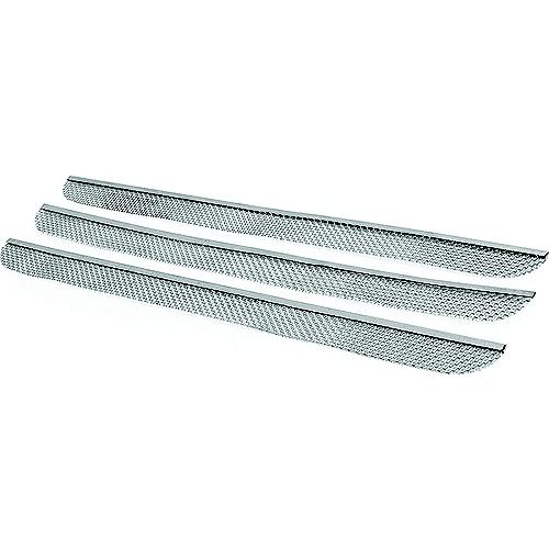 Jr Products 0630265 Mud Dauber Screens, (3) Screens 27-1/2