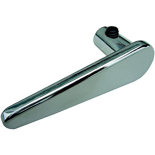 Jr Products Inside L-Handle - 10905 - 342-10905F1