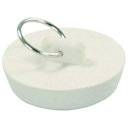 Jr Products Rubber Stopper - 95085 - 342-95085F1