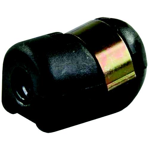 Jr Products Efps90A Replacement Gas Spring Angled End Fitting - Ef-Ps90A - 342-Efps90Af1