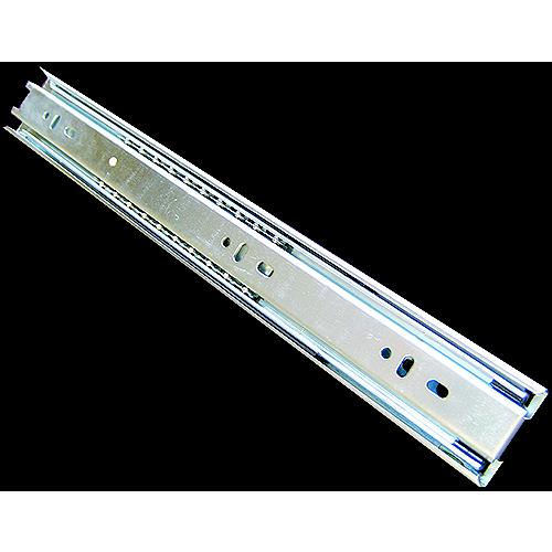 Rv Designer D422 Full Extension 45Mm Ball Rv Drawer 22