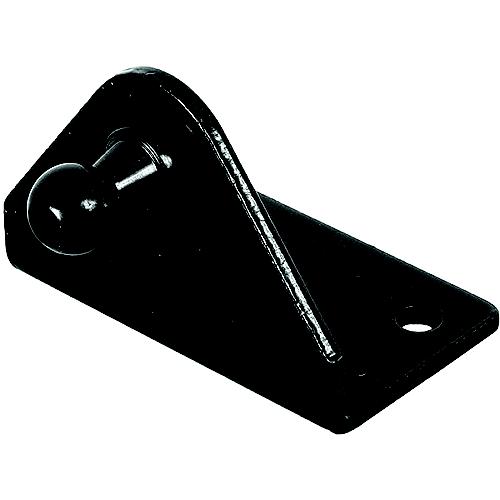 Rv Designer G835 Gas Prop 1