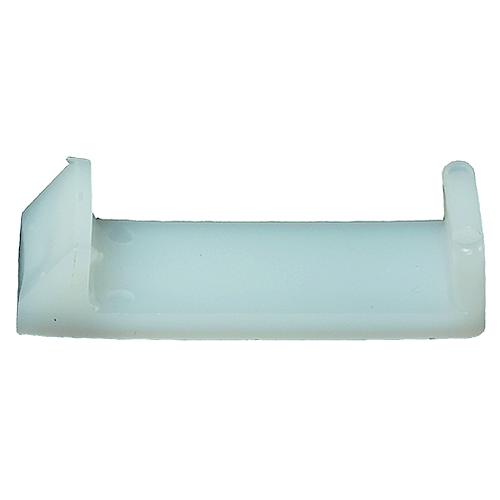 Rv Designer H309 Drawer Lock, 2/Pk - H309 - 350-H309F1