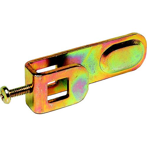 Rv Designer Cam For T & L Handle Locks, 2