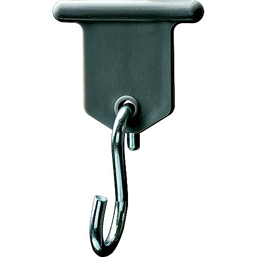 Rv Designer M130 Awning Klips With S