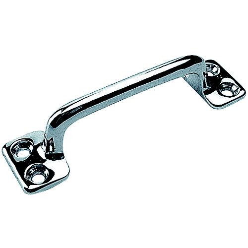 Lift Handle - 222340-1 - 354-2223401F1