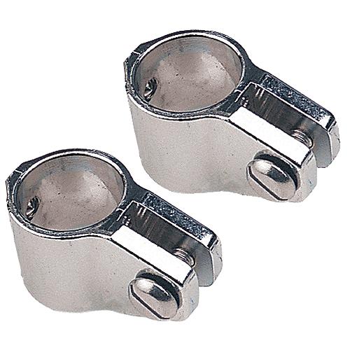 Sea-Dog 2761601 Jaw Slide, 7/8