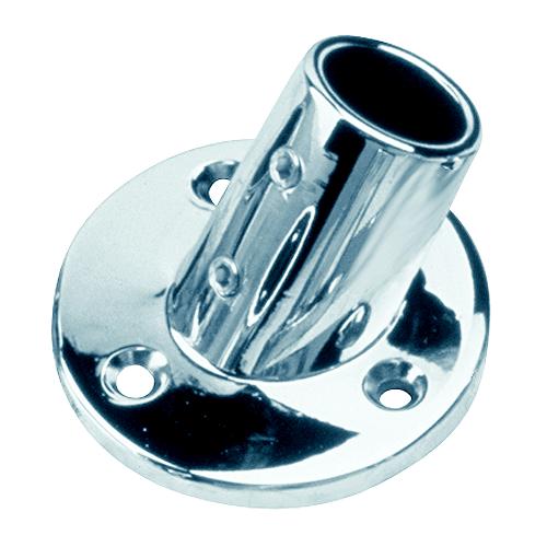 Round Base 60° - 286060-1 - 354-2860601F1