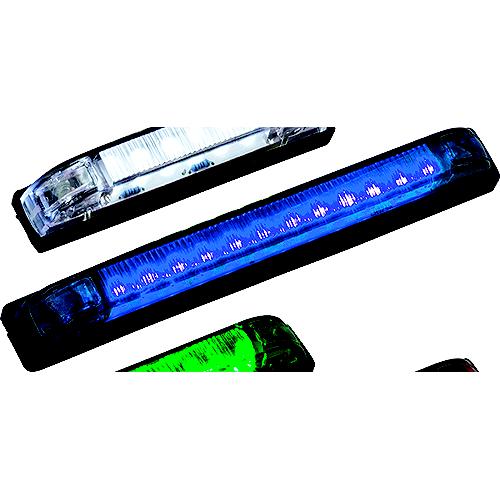 Seadog 4014661 12V Led Strip Light, 6