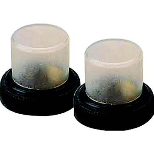 Seadog 4208391 Boot For Thermal Breaker, Pr. - 420839-1 - 354-4208391F1