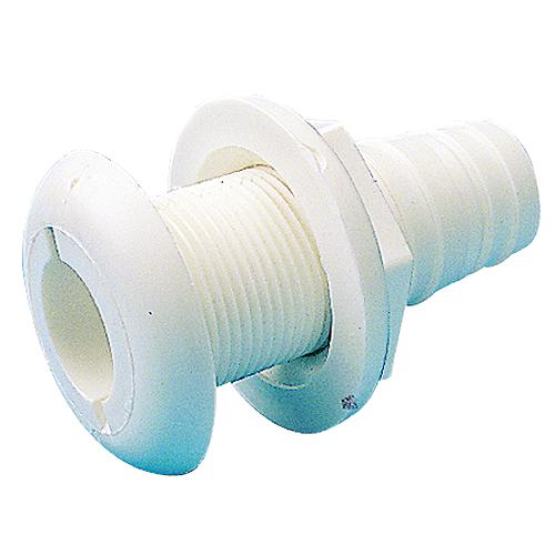 Thru-Hull-5/8 - 520740 - 354-520740F1