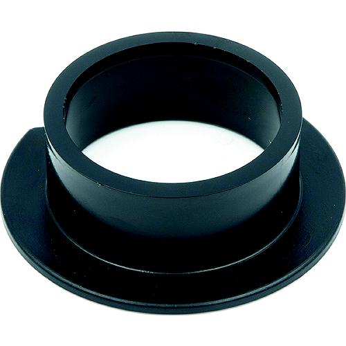 Thetford 94292 Flush Slip Fitting, 1.5
