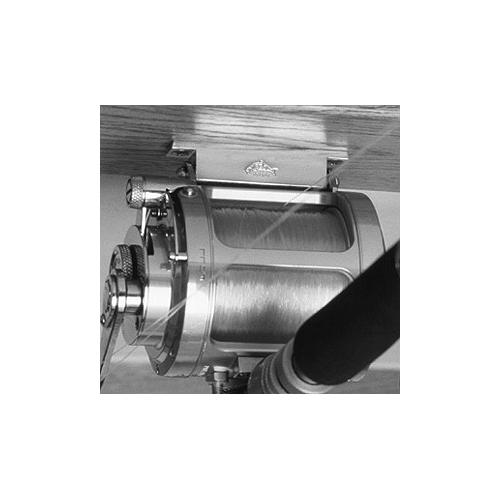 Reel Hanger Set Penn Int 130St - Mc00751131 - 364-Mc00751131F1