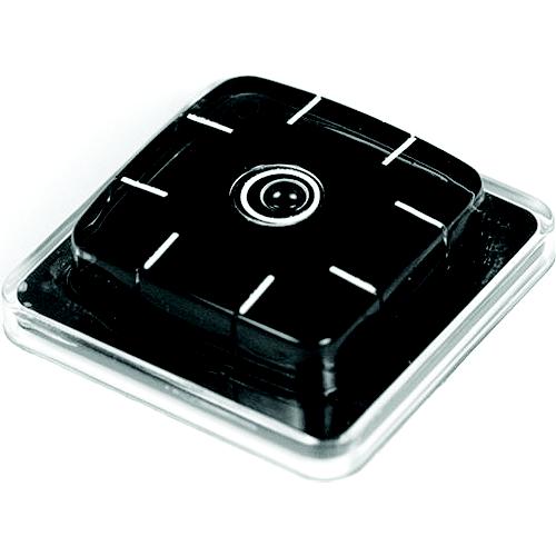 Hopkins Three-Way Never Fade™ Level - 9516 - 374-09516F1