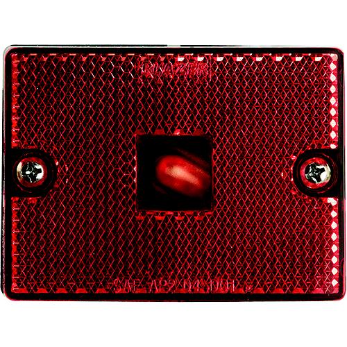 Hopkins B423R 2 - 3/4