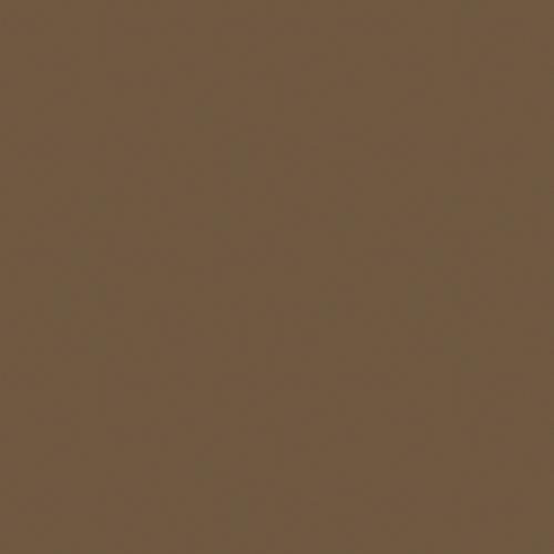 Stromberg Carlson Amzip2239T Zip Grip Handrail Grip Only, 22