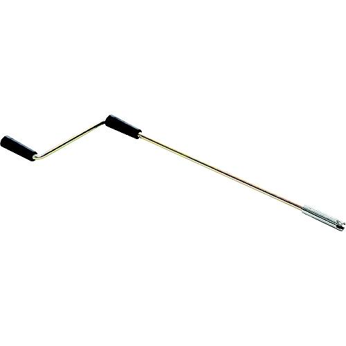 Manual Crank Handle Bell Rv Rvx - Lg-119226 - 375-Lg119226F1