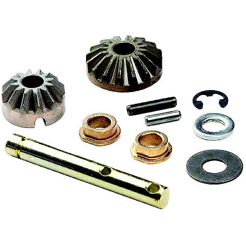 Follow Leg Repair Kit Bell Rv Nods Rvx - Lg-146060 - 375-Lg146060F1