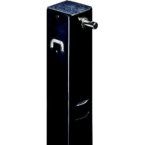 Stromberg Lg179014 29-1/2