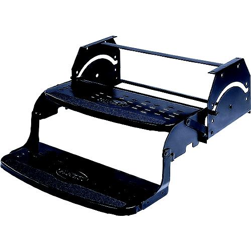 Stromberg Carlson Smfp2100 24