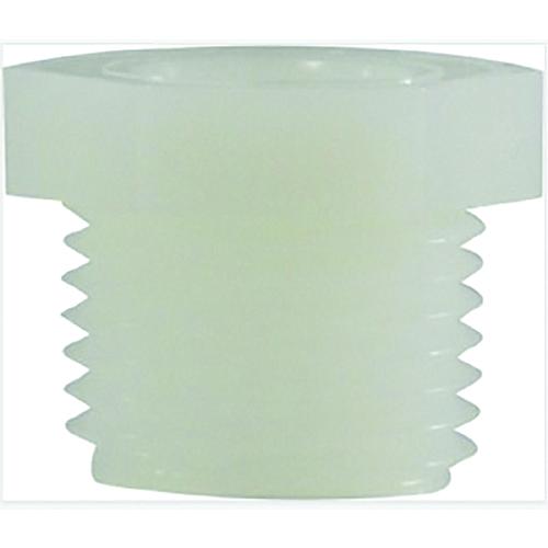 Hex Bushing 1-1/2X1-1/4 - Rb112114 - 38-28680Wf1