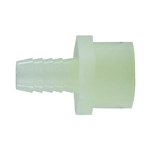 Pl Hs Brb Female Adpt 1/2X1/2 - Q12 - 38-33061Wf1