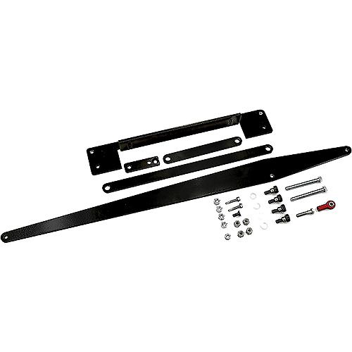 Ultra-Fab 48979080 Eliminator Ii Stabilizer System - Front-To-Back - 48-979080 - 388-48979080F1