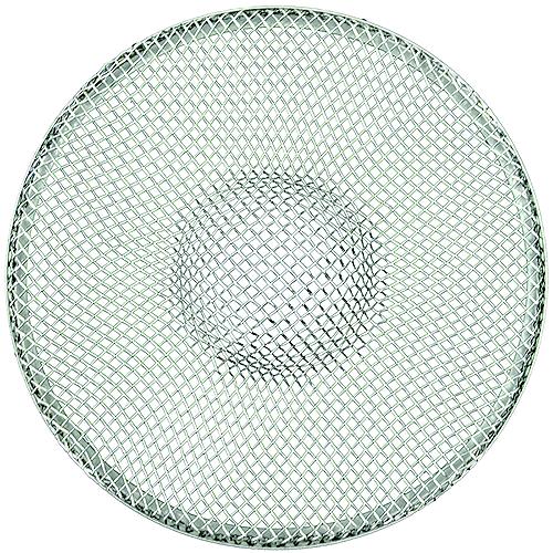 Ultra-Fab 53945140 Mud Dauber Screen - 53-945140 - 388-53945140F1