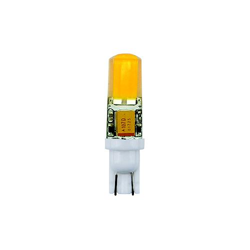 Led Replacement Bulbs - 41097P - 390-41097Pf1