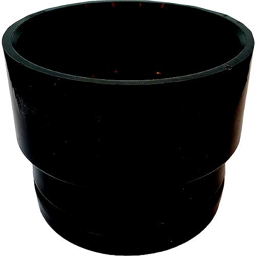 Icon 12511 Holding Tank Abs Fitting, 3