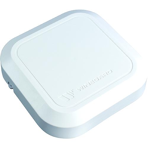 Winegard Gw1000 Gateway 4G Lte Wifi Router - Gw-1000 - 401-Gw1000F1