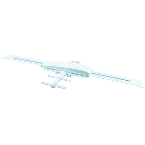 Winegard Rvw-205 Amplified Integrated Sensar / Rv Wing Antenna Head - Rvw-205 - 401-Rvw205F1