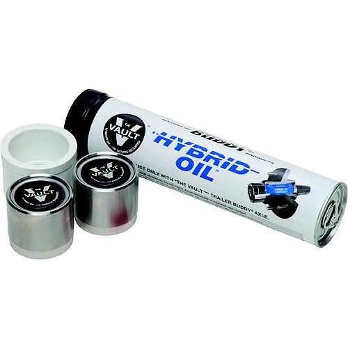 Ufp Vault Service Kit - K71-030-00 - 445-K7103000F1