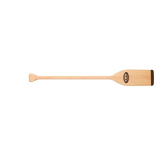 Laminated Wood Paddle - 50433 - 452-50433F1