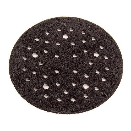 Mirka 9955 Grip Attachment Pad Protector, 5