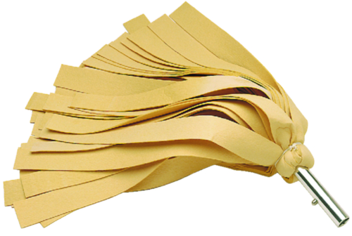 Shurhold Deluxe Water Sprite