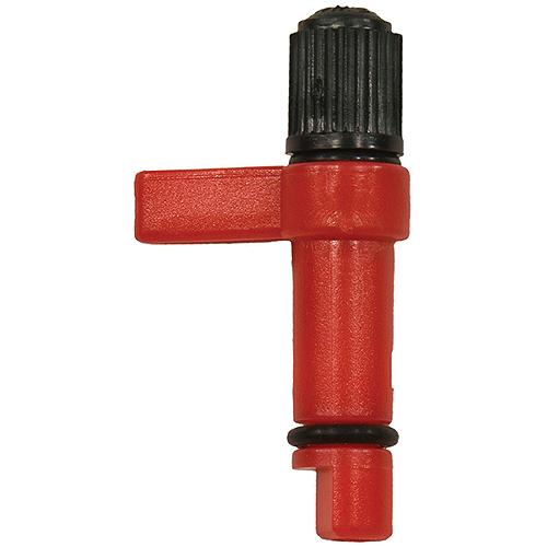 Service Valve W/O-Ring - 18-0871-1 - 47-08711F1