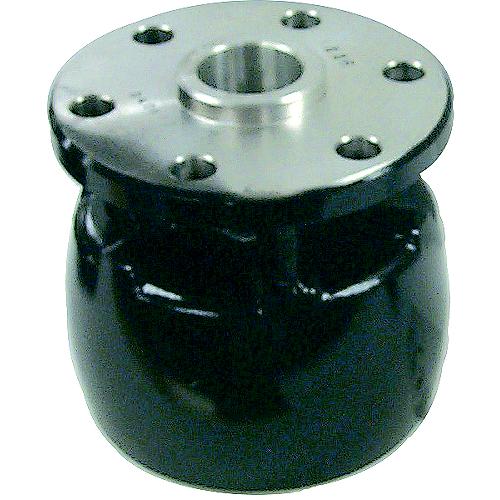 Eng Coupler Mc 55 1446 - 18-2171 - 47-2171F1