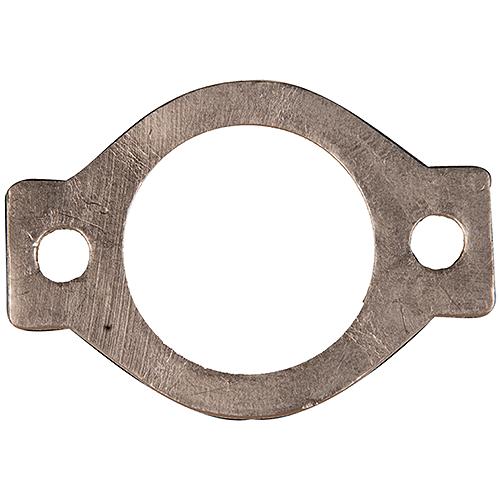 Thermostat Gasket, Kohler - 23-0811 - 47-230811F1