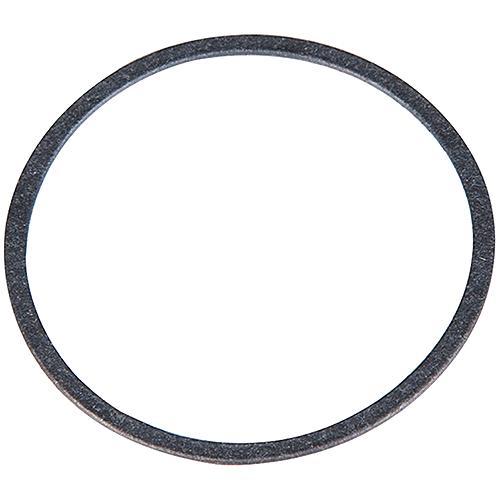 Thermostat Gasket, Kohler - 23-0812 - 47-230812F1