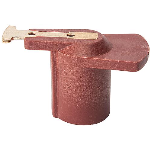 Rotor - 23-2804 - 47-232804F1